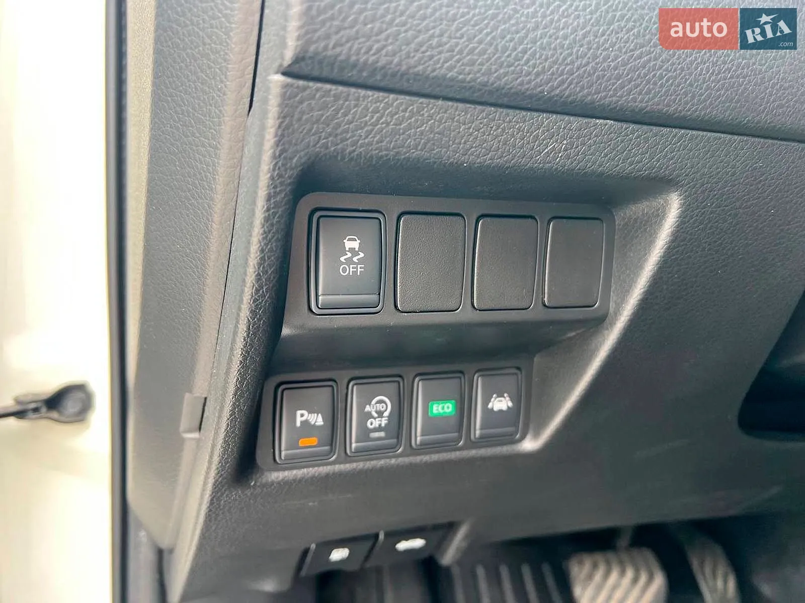 2015 Nissan Qashqai - мініатюра 22