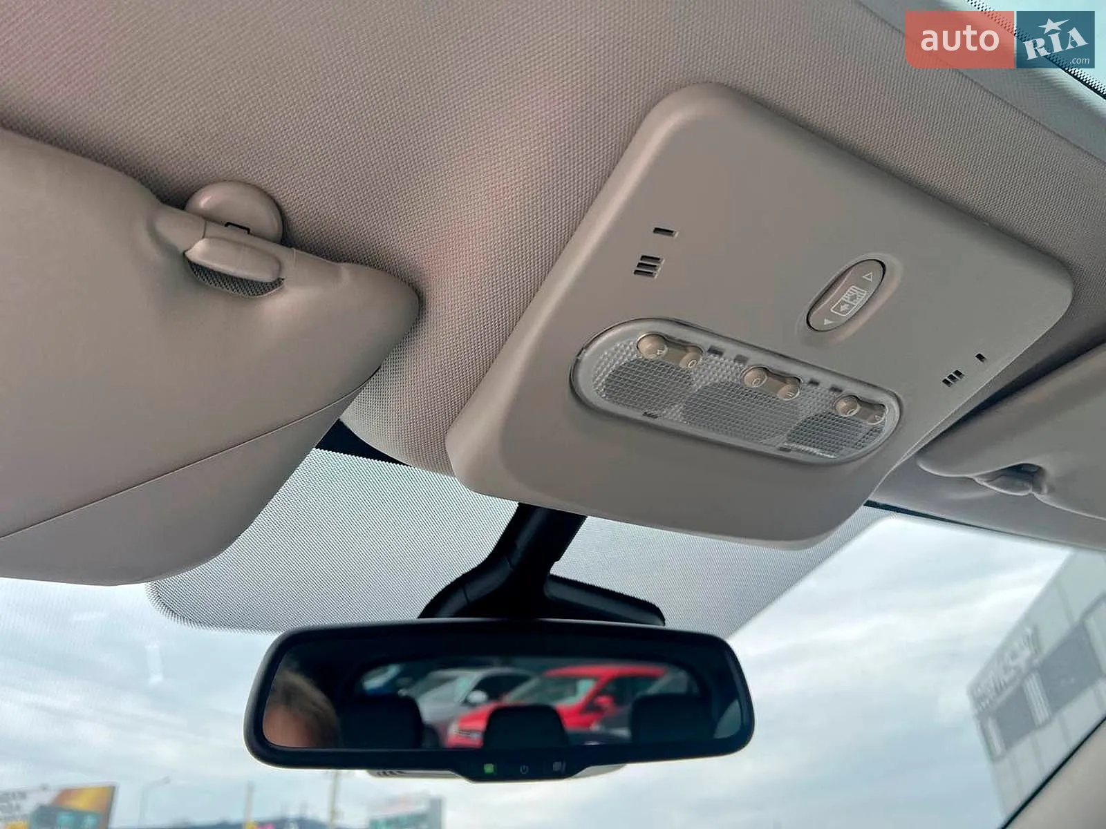 2015 Nissan Qashqai - мініатюра 35