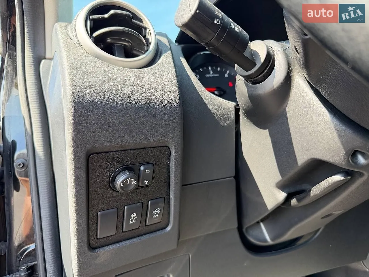 2013 Nissan Qashqai - мініатюра 38