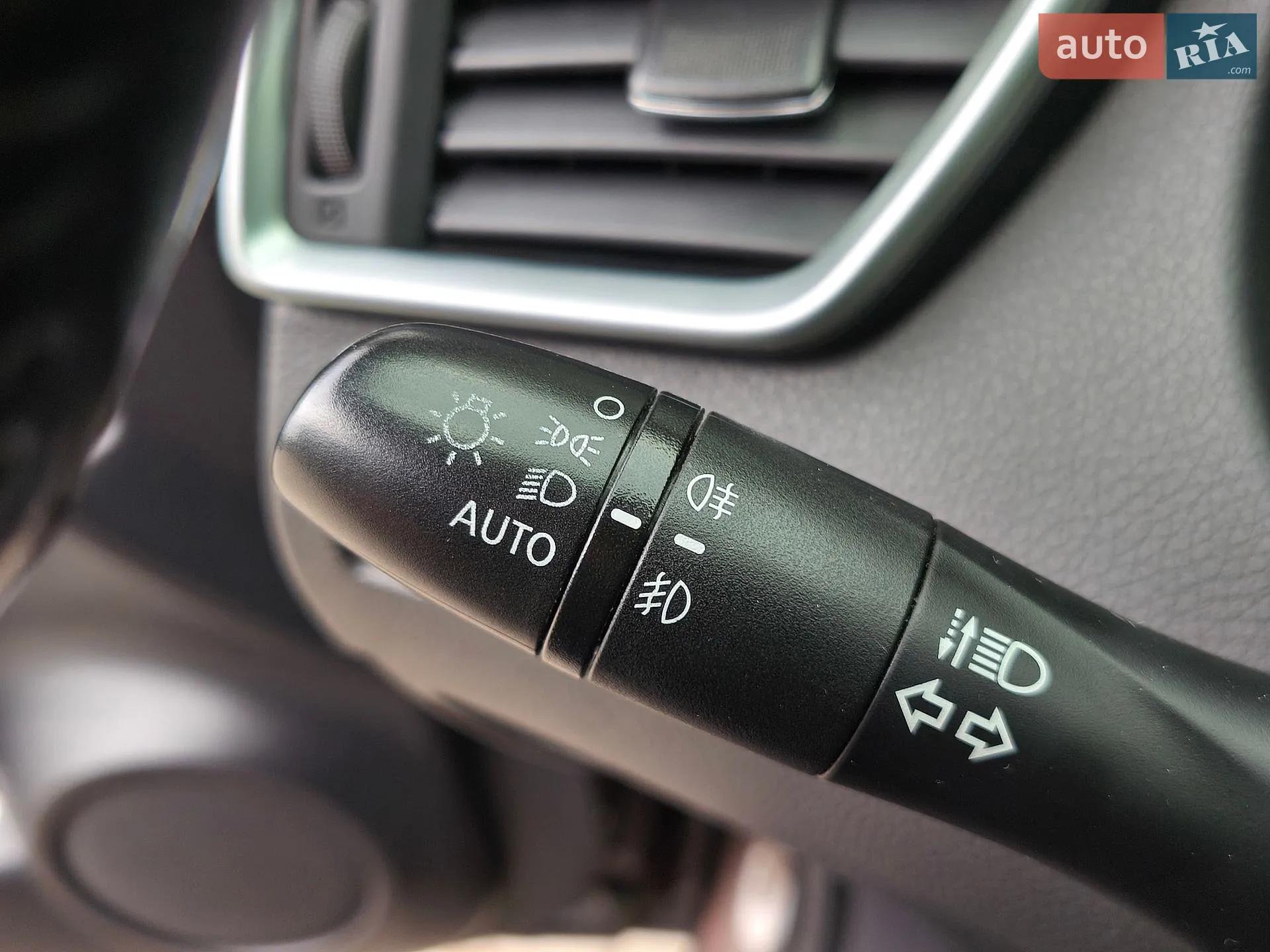 2019 Nissan Qashqai - мініатюра 25