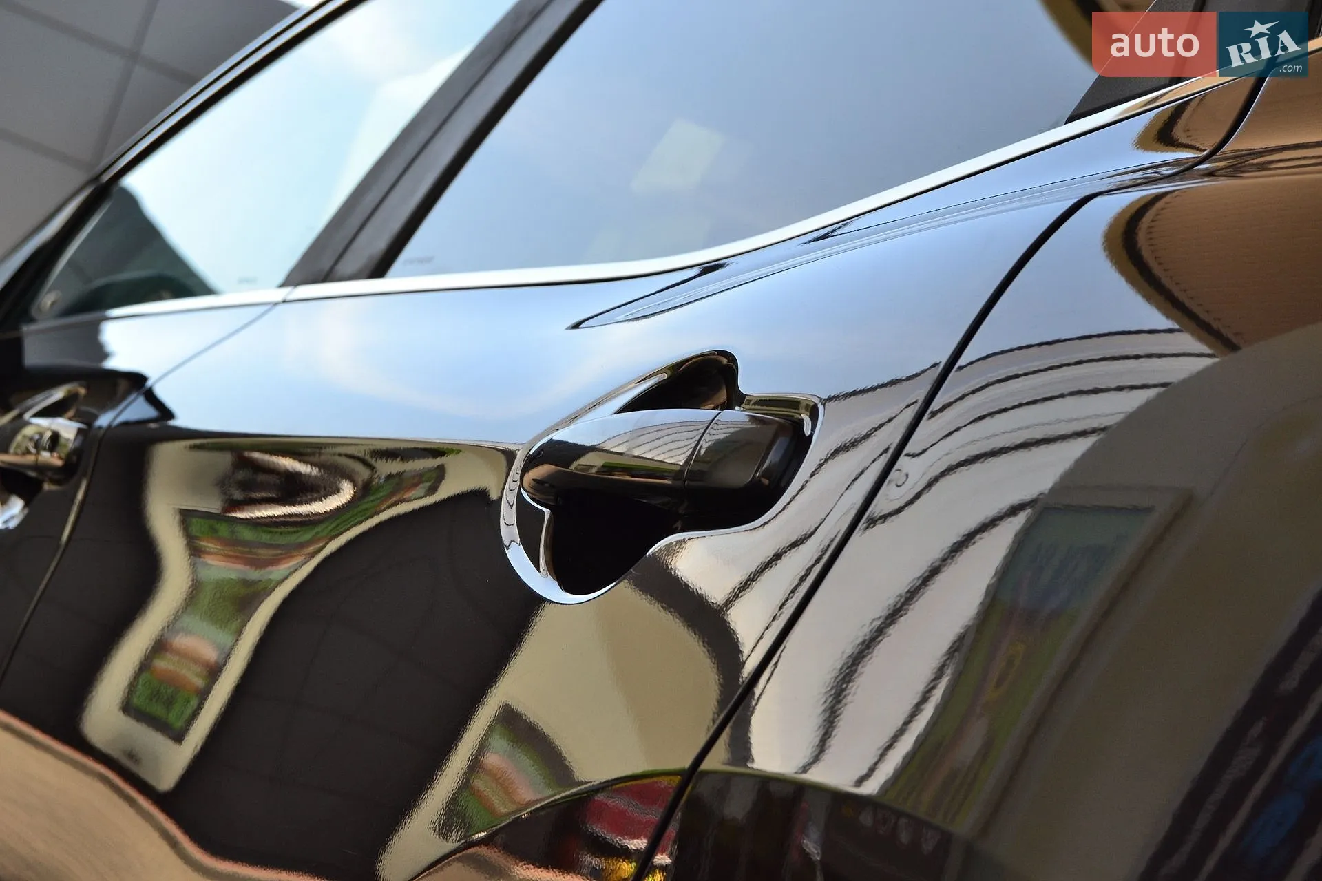 2014 Nissan Qashqai - мініатюра 39