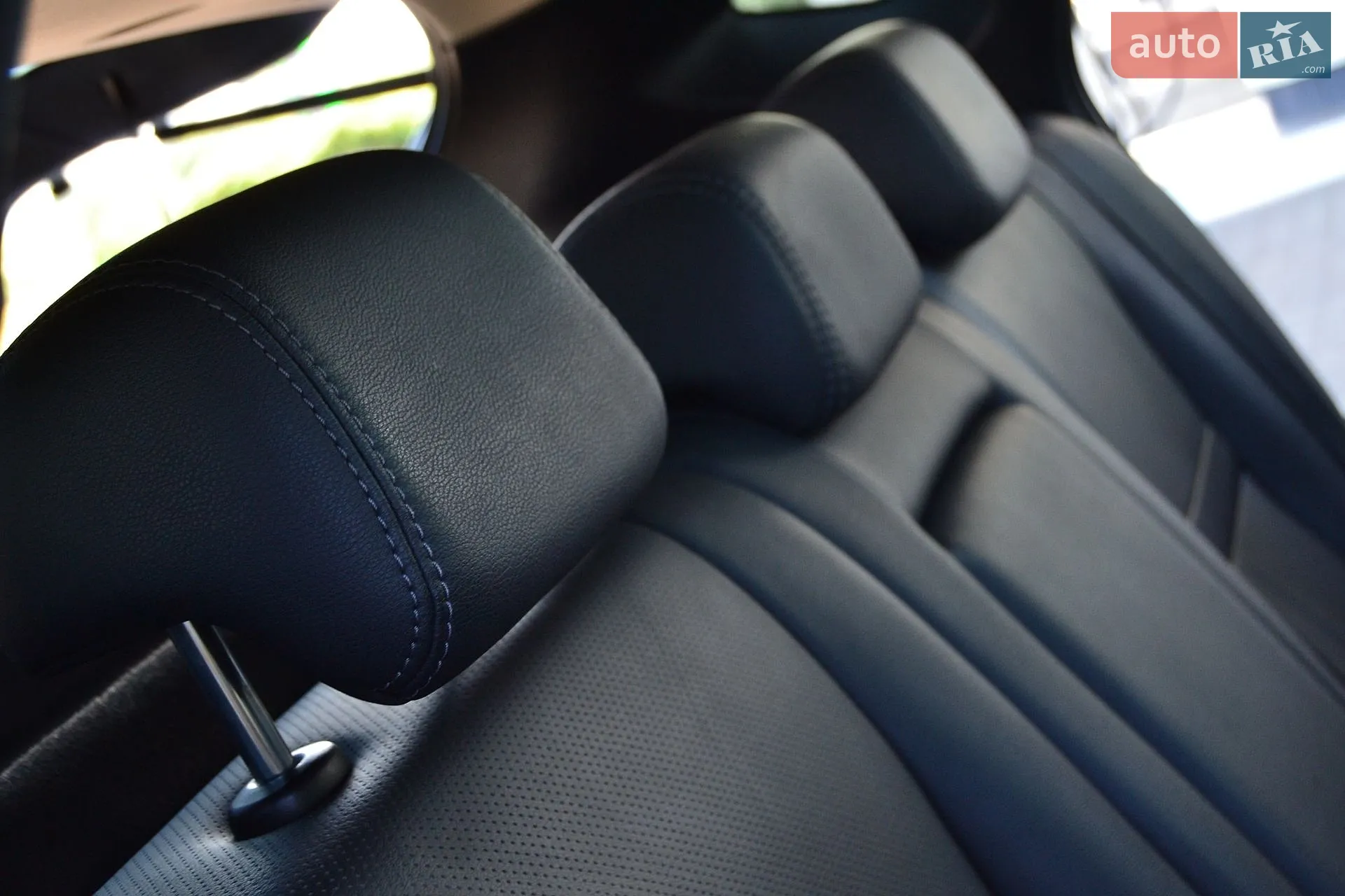 2014 Nissan Qashqai - мініатюра 87