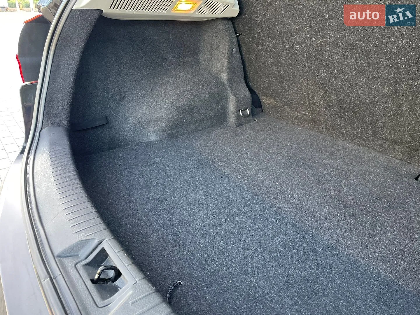 2013 Nissan Qashqai - мініатюра 76