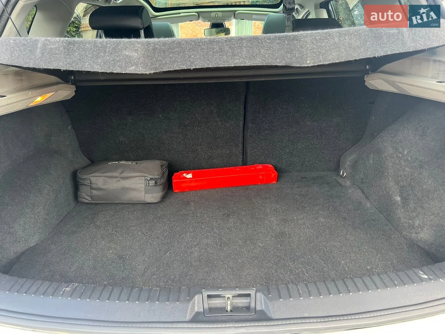 2013 Nissan Qashqai - мініатюра 31