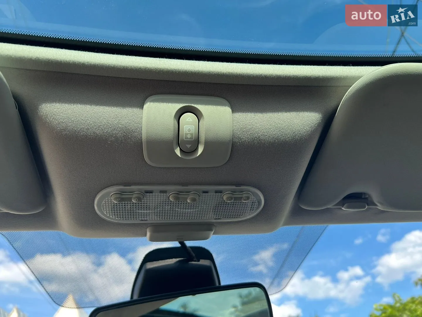2013 Nissan Qashqai - мініатюра 52