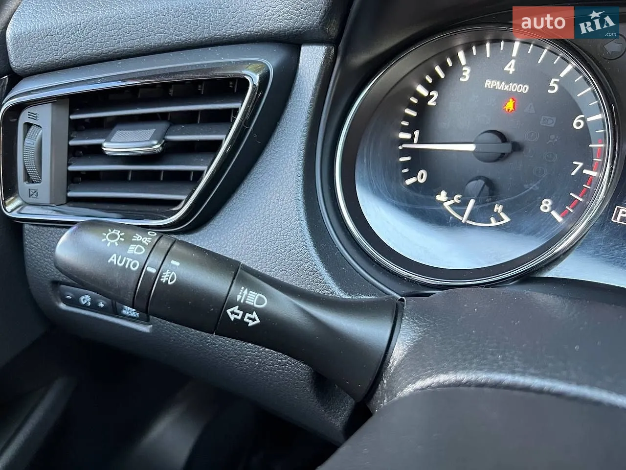 2018 Nissan Qashqai - мініатюра 18