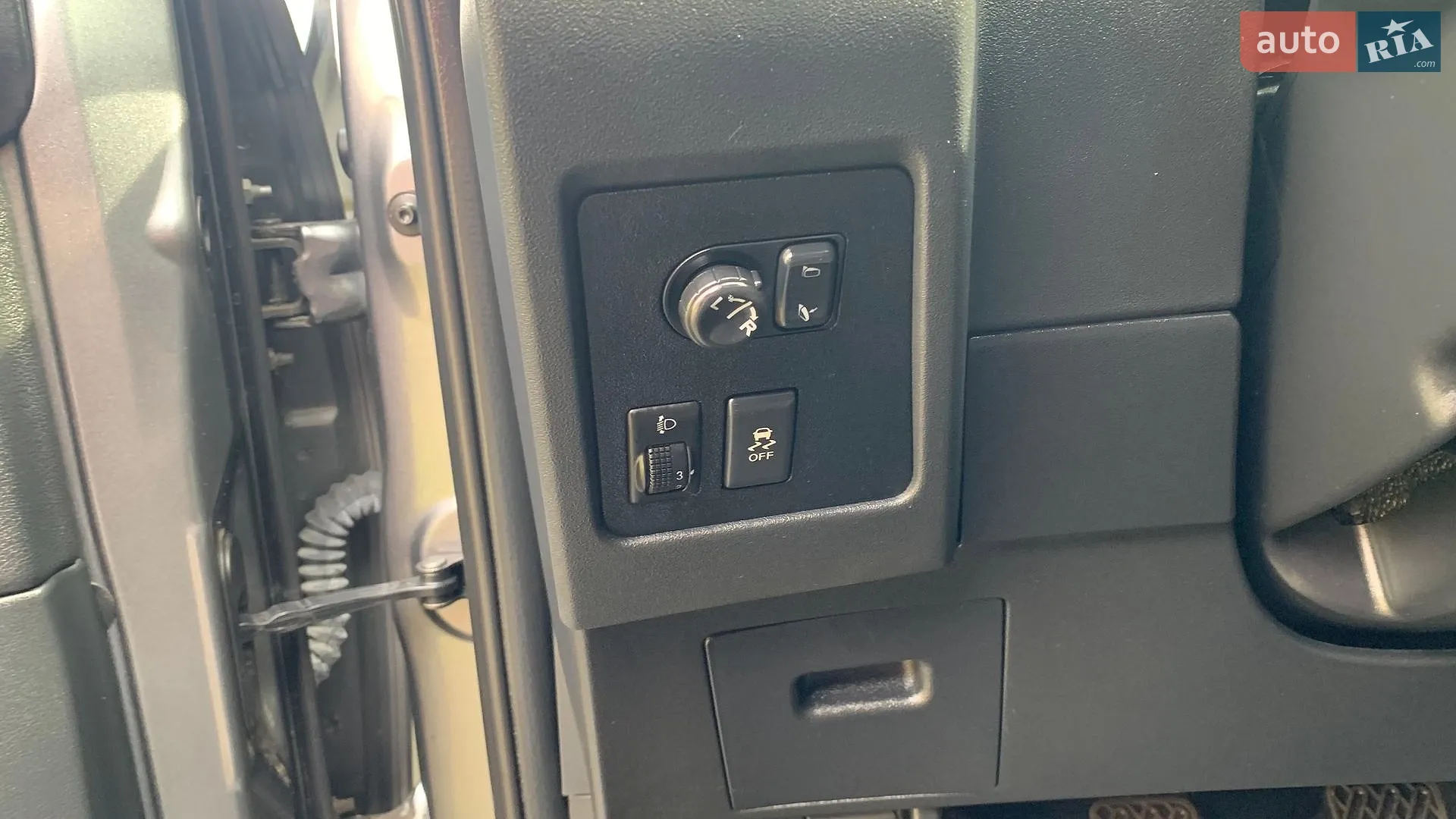 2012 Nissan Qashqai - мініатюра 31