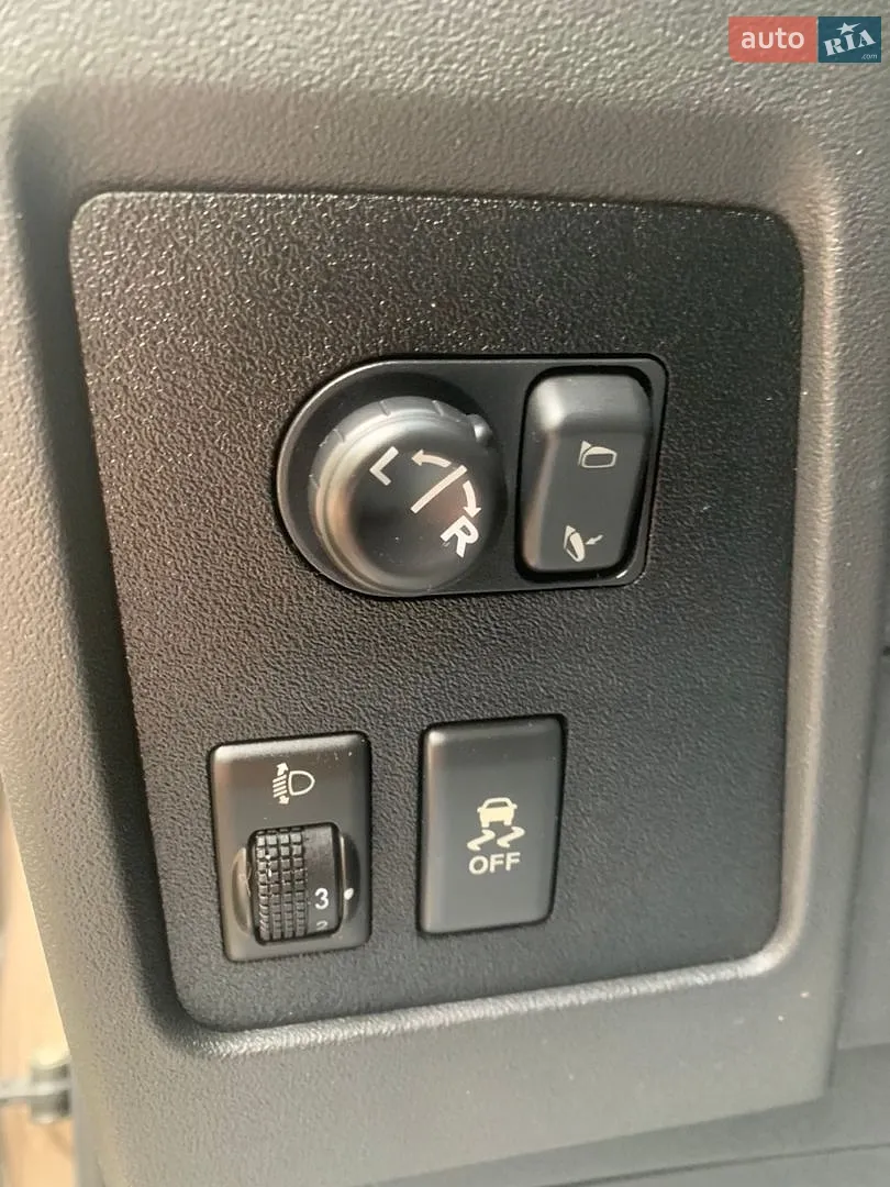 2011 Nissan Qashqai - мініатюра 53