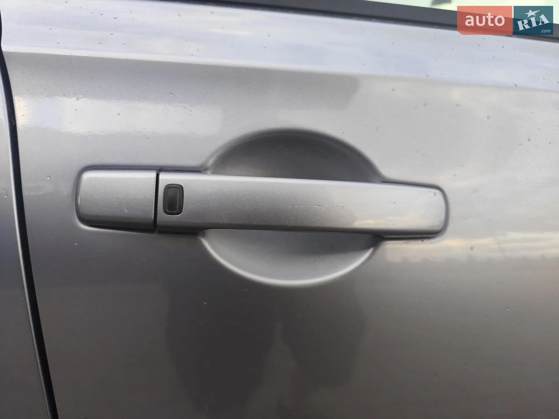 2010 Nissan Qashqai - мініатюра 29
