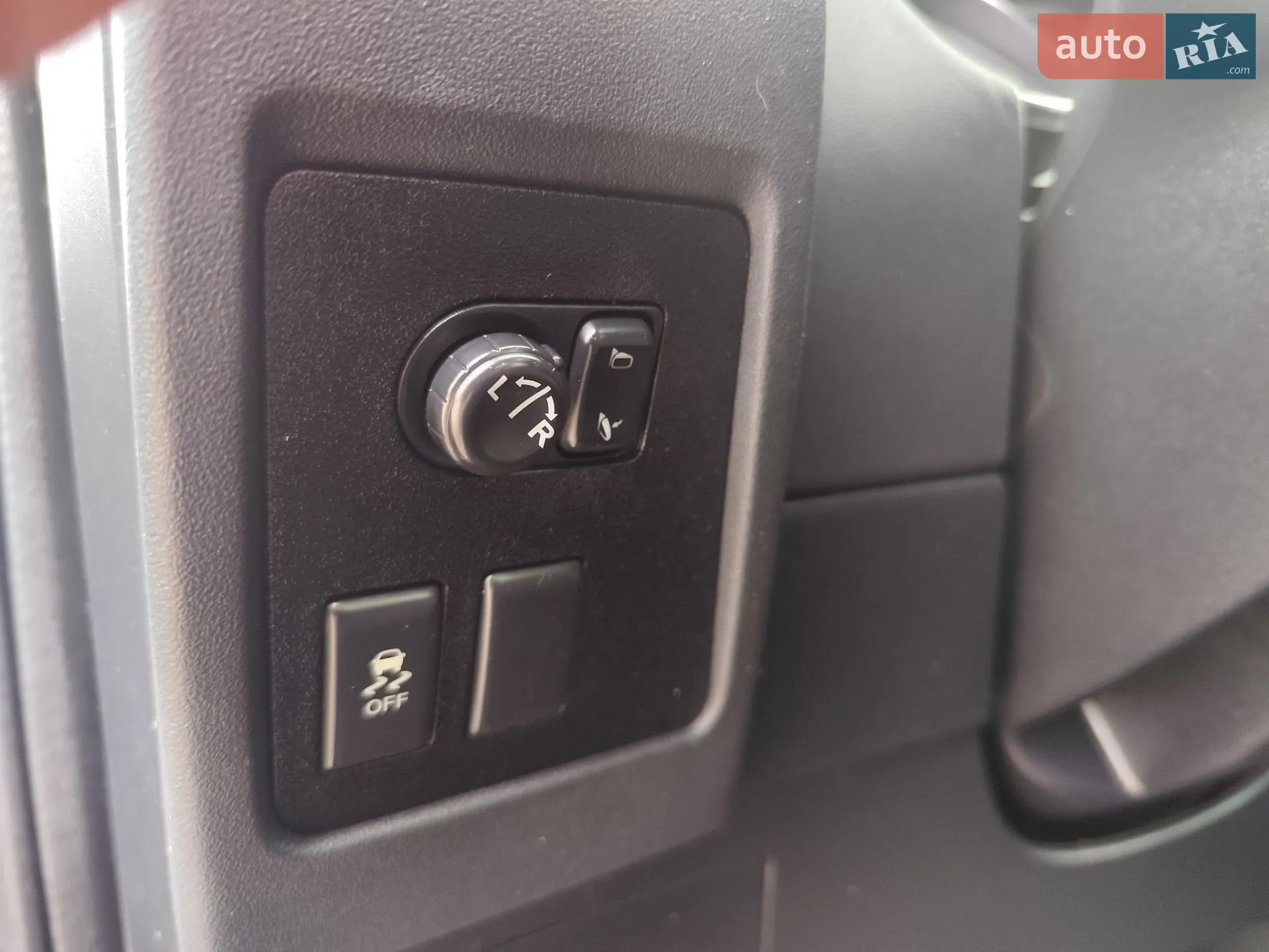 2010 Nissan Qashqai - мініатюра 45