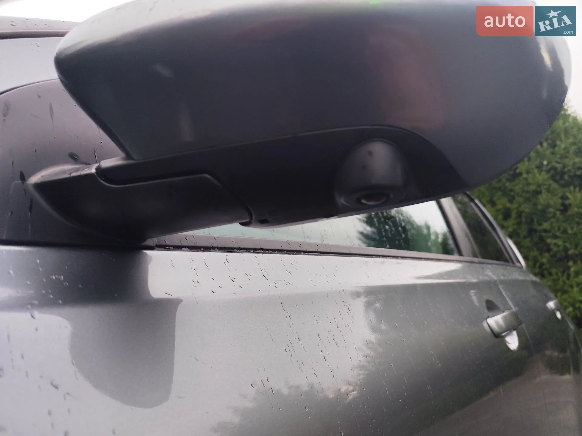 2013 Nissan Qashqai - мініатюра 19