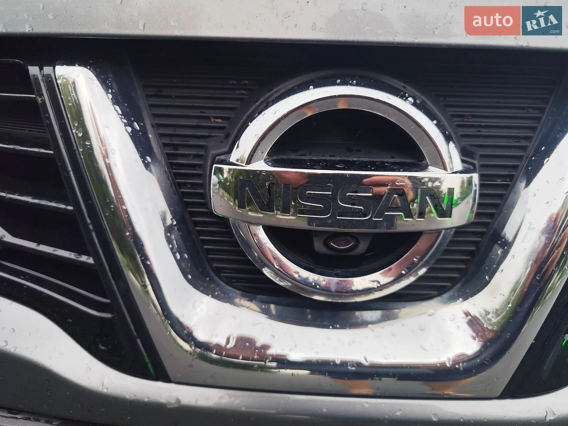 2013 Nissan Qashqai - мініатюра 17