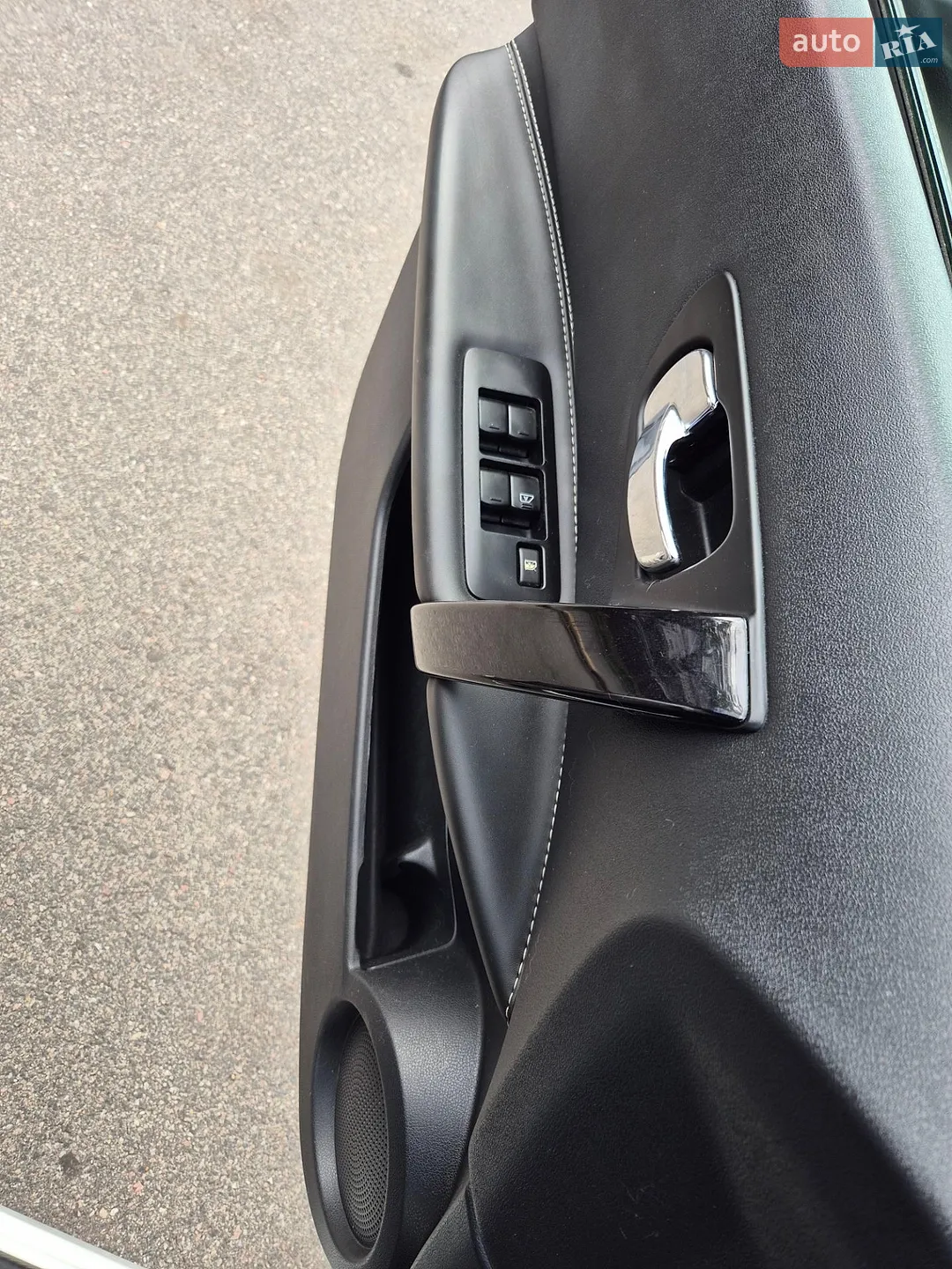 2013 Nissan Qashqai - мініатюра 48
