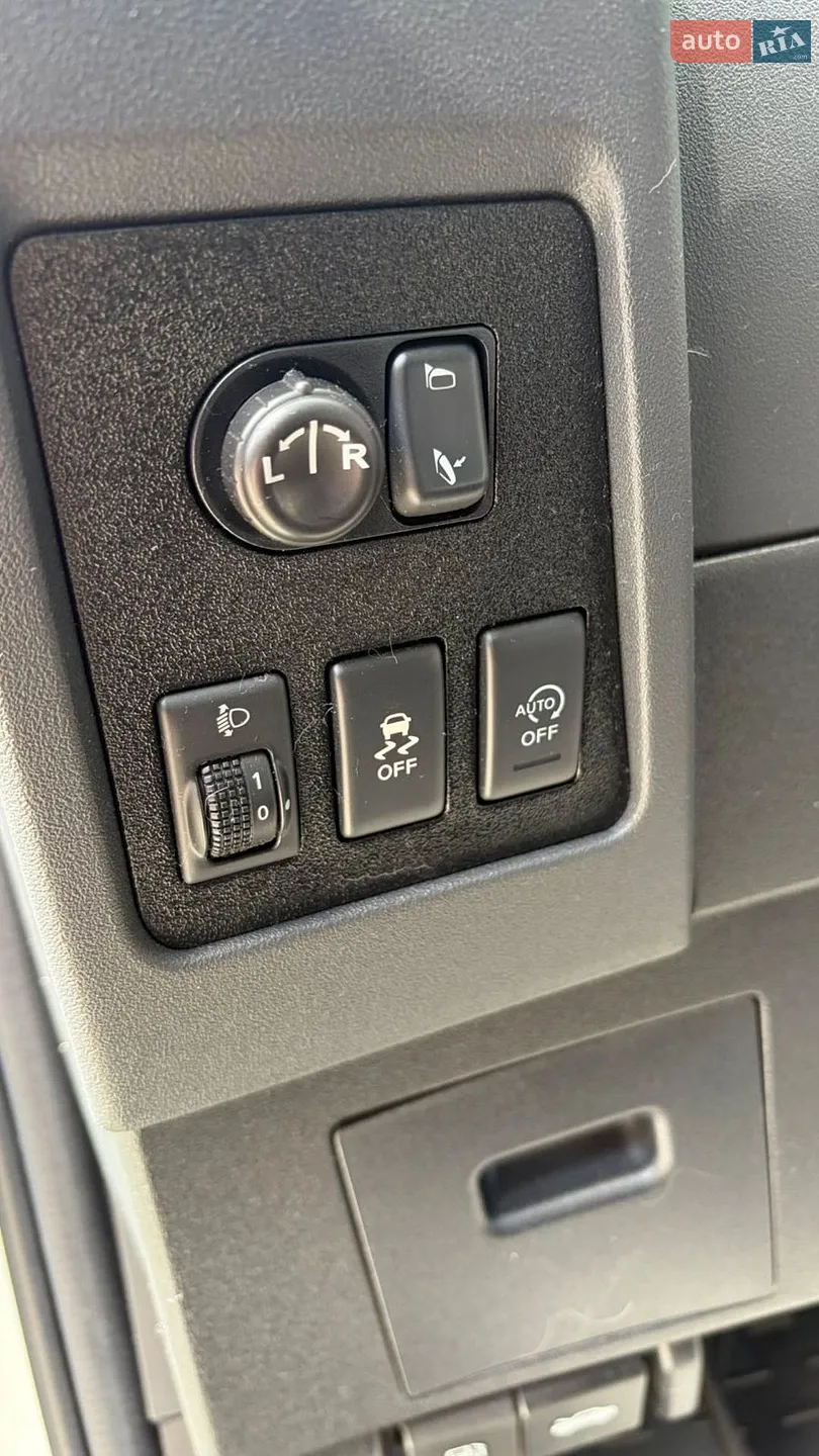 2013 Nissan Qashqai - мініатюра 62