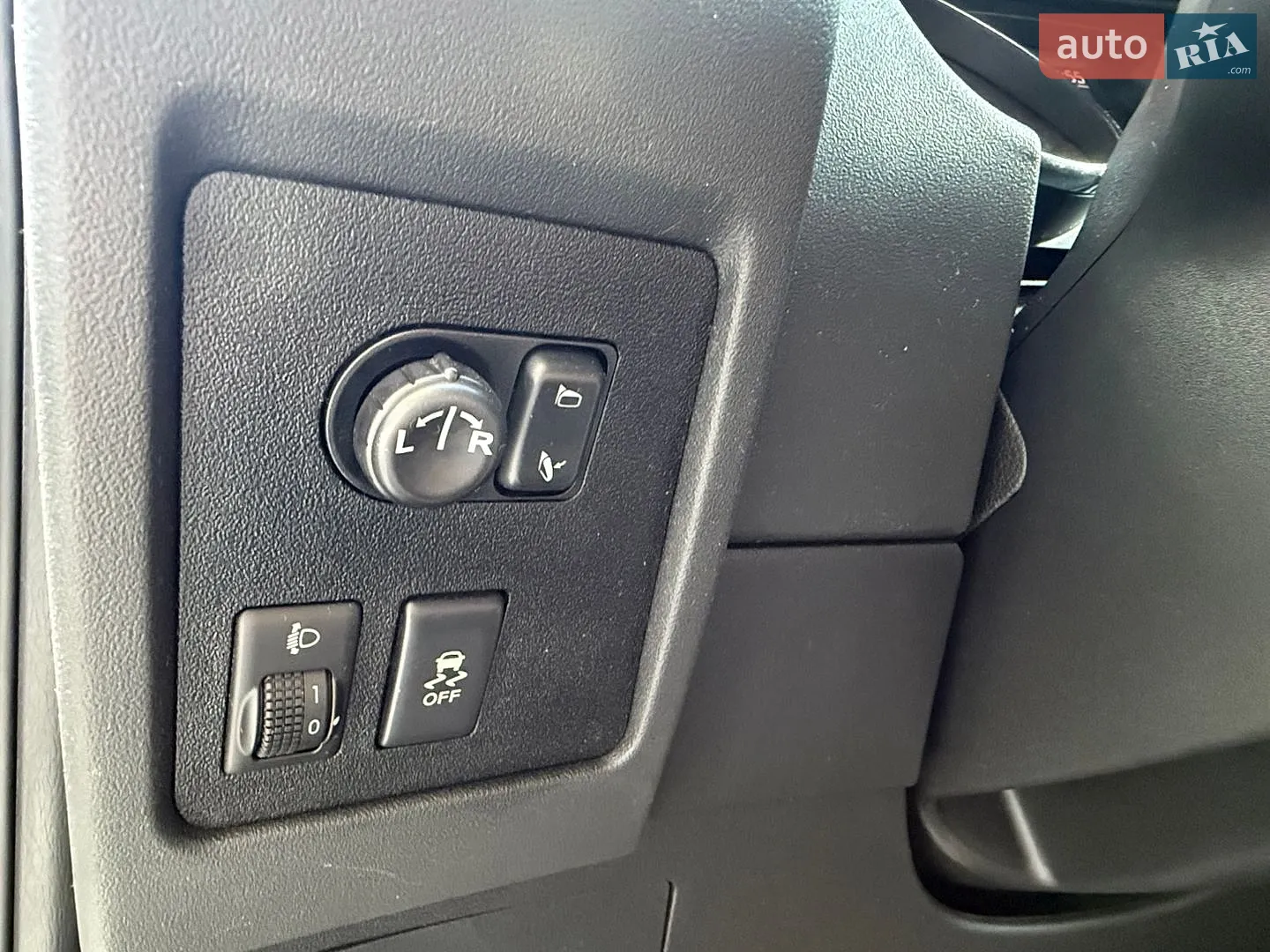 2012 Nissan Qashqai - мініатюра 52
