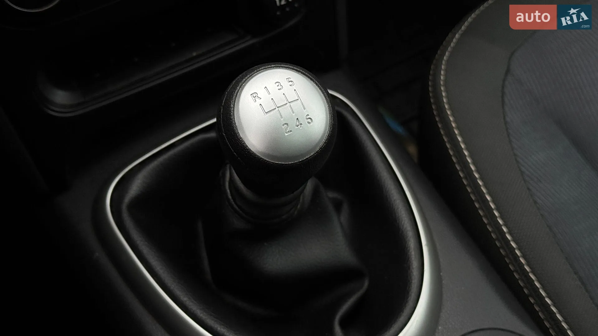 2011 Nissan Qashqai - мініатюра 42