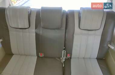Минивэн Nissan Quest 2016 в 