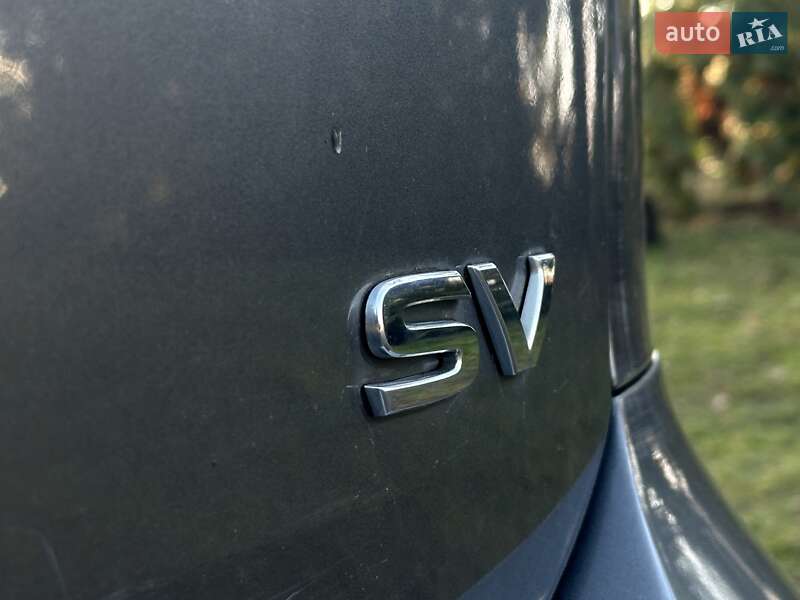 Минивэн Nissan Quest 2015 в Львове фото 11 Минивэн Nissan Quest 2015 в Львове