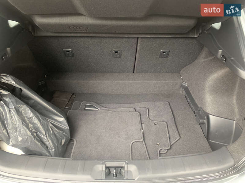 Внедорожник / Кроссовер Nissan Rogue Sport 2017 в Новомосковске фото 25 Внедорожник / Кроссовер Nissan Rogue Sport 2017 в Новомосковске