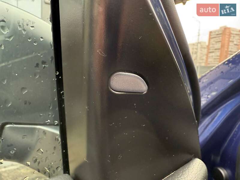 Позашляховик / Кросовер Nissan Rogue Sport 2021 в Києві фото 18 Позашляховик / Кросовер Nissan Rogue Sport 2021 в Києві