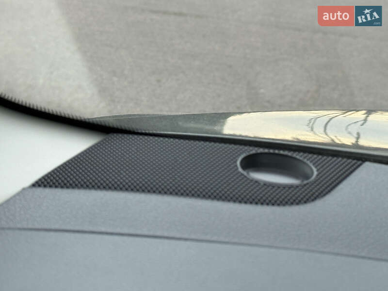 Внедорожник / Кроссовер Nissan Rogue Sport 2022 в Дрогобыче