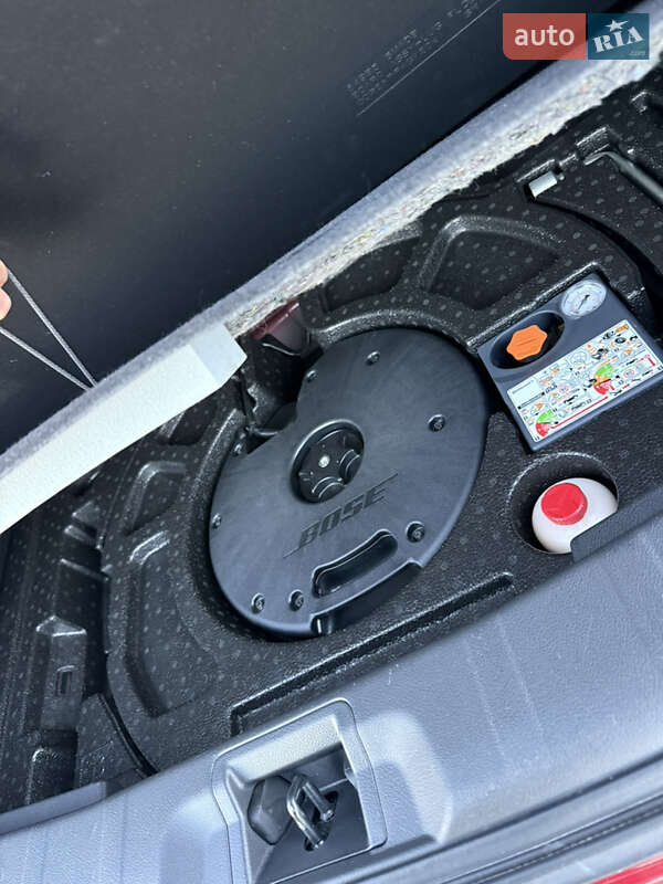 Внедорожник / Кроссовер Nissan Rogue Sport 2020 в Виннице