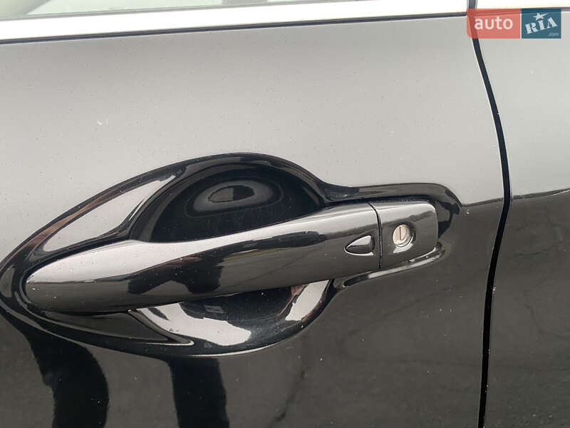 Внедорожник / Кроссовер Nissan Rogue Sport 2020 в Львове фото 25 Внедорожник / Кроссовер Nissan Rogue Sport 2020 в Львове