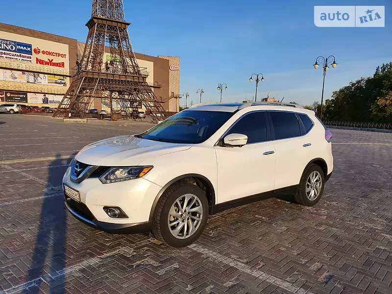 nissan_rogue__296224784fx.webp
