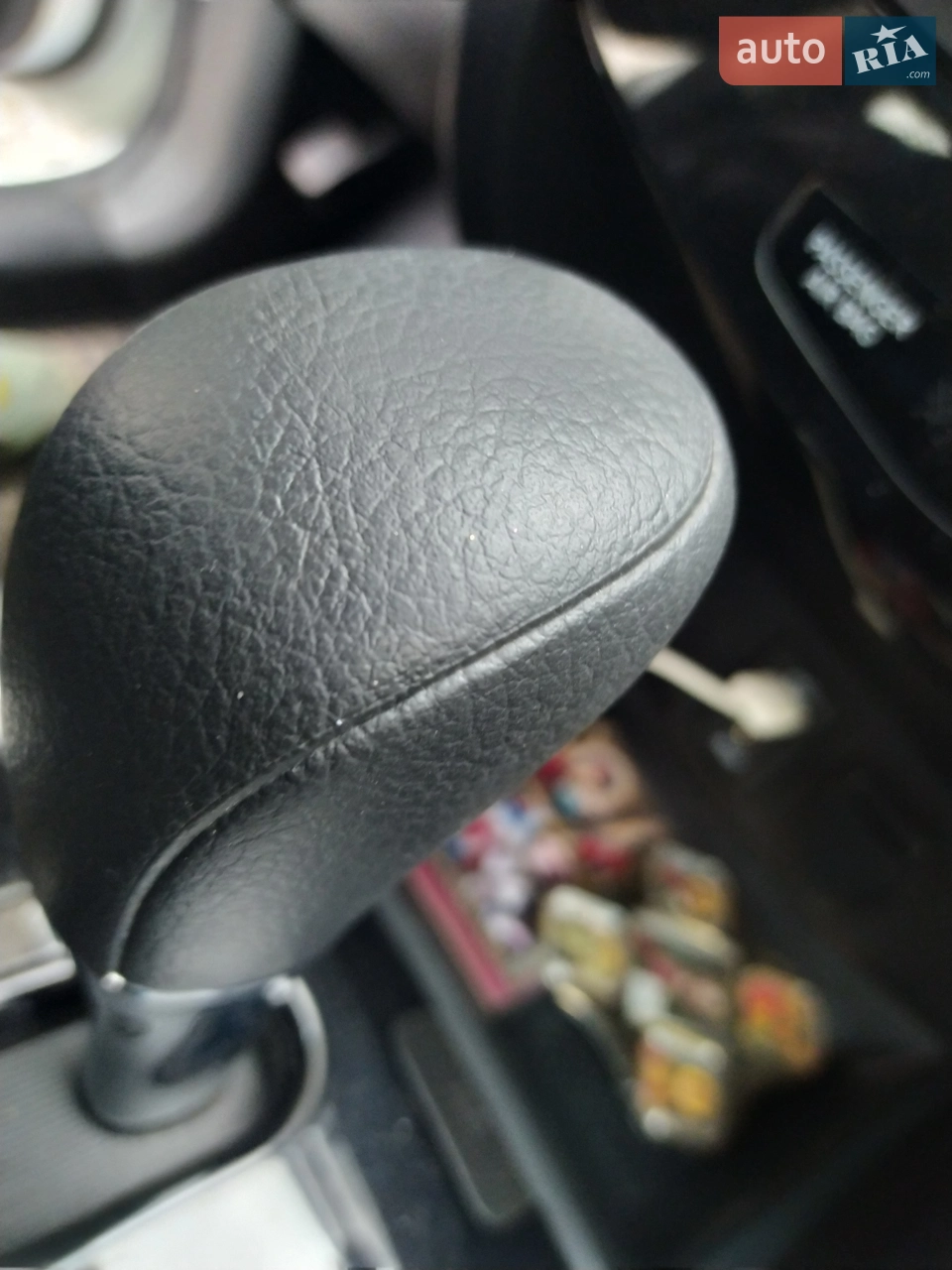 2014 Nissan Rogue - мініатюра 7