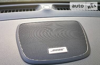 Універсал Nissan Rogue 2016 в 