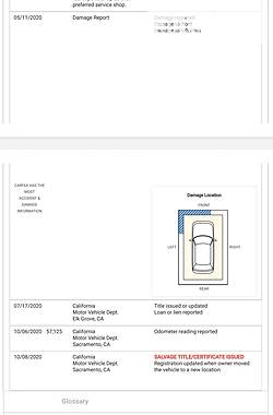 Внедорожник / Кроссовер Nissan Rogue 2014 в Киеве