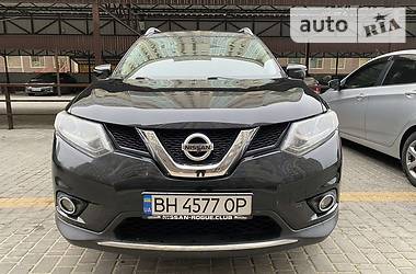Авто риа юа автобазар