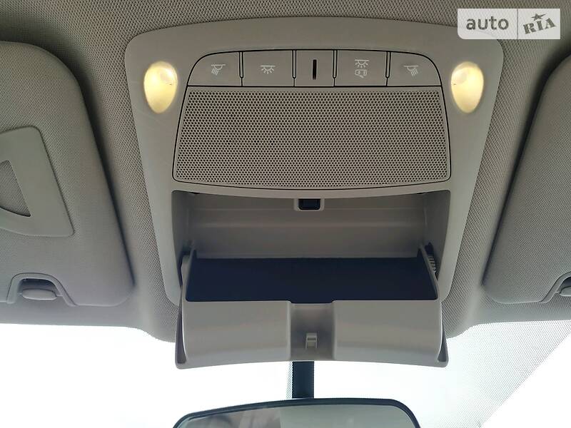 Позашляховик / Кросовер Nissan Rogue 2014 в Рівному