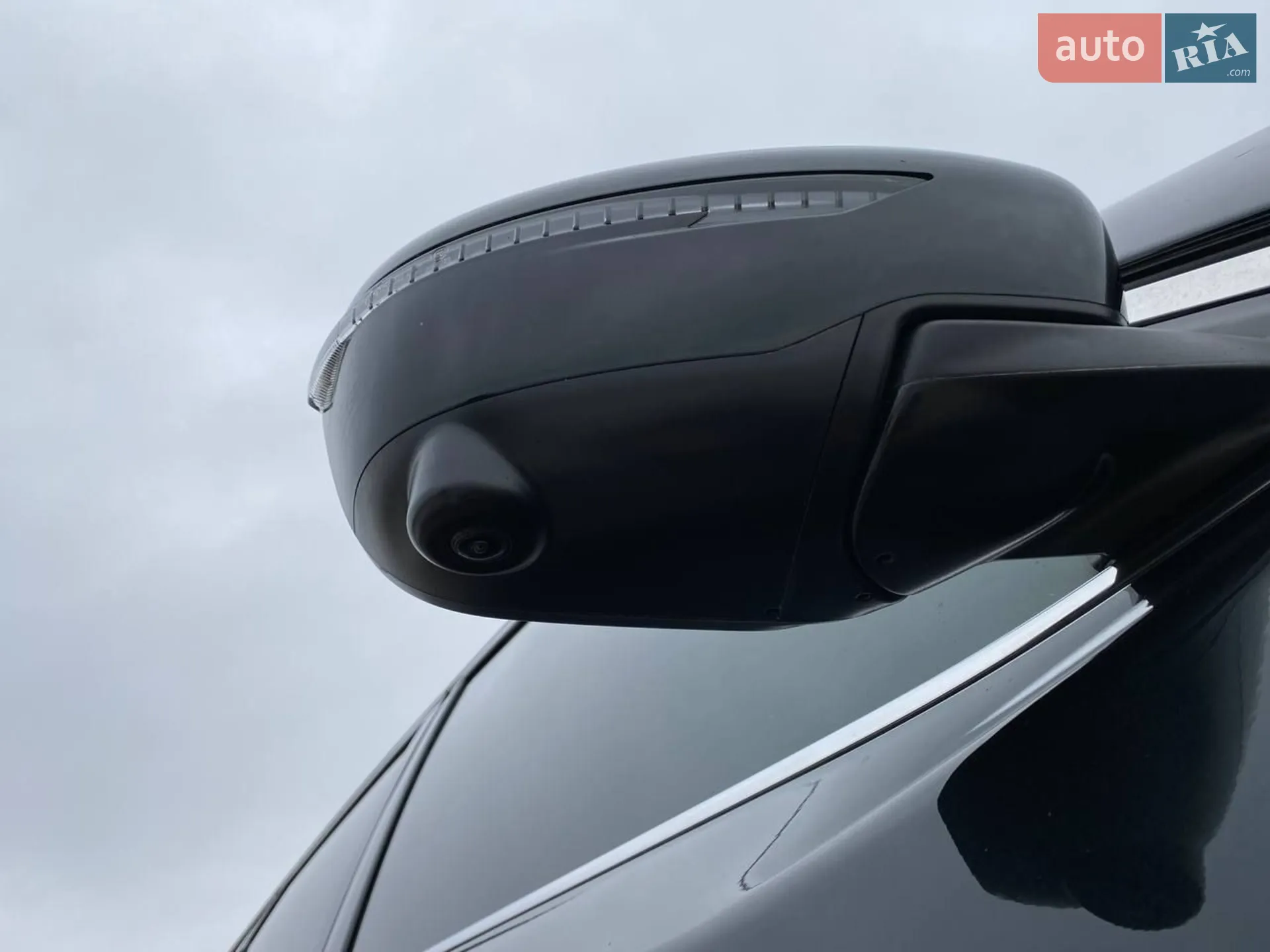 2017 Nissan Rogue - мініатюра 15
