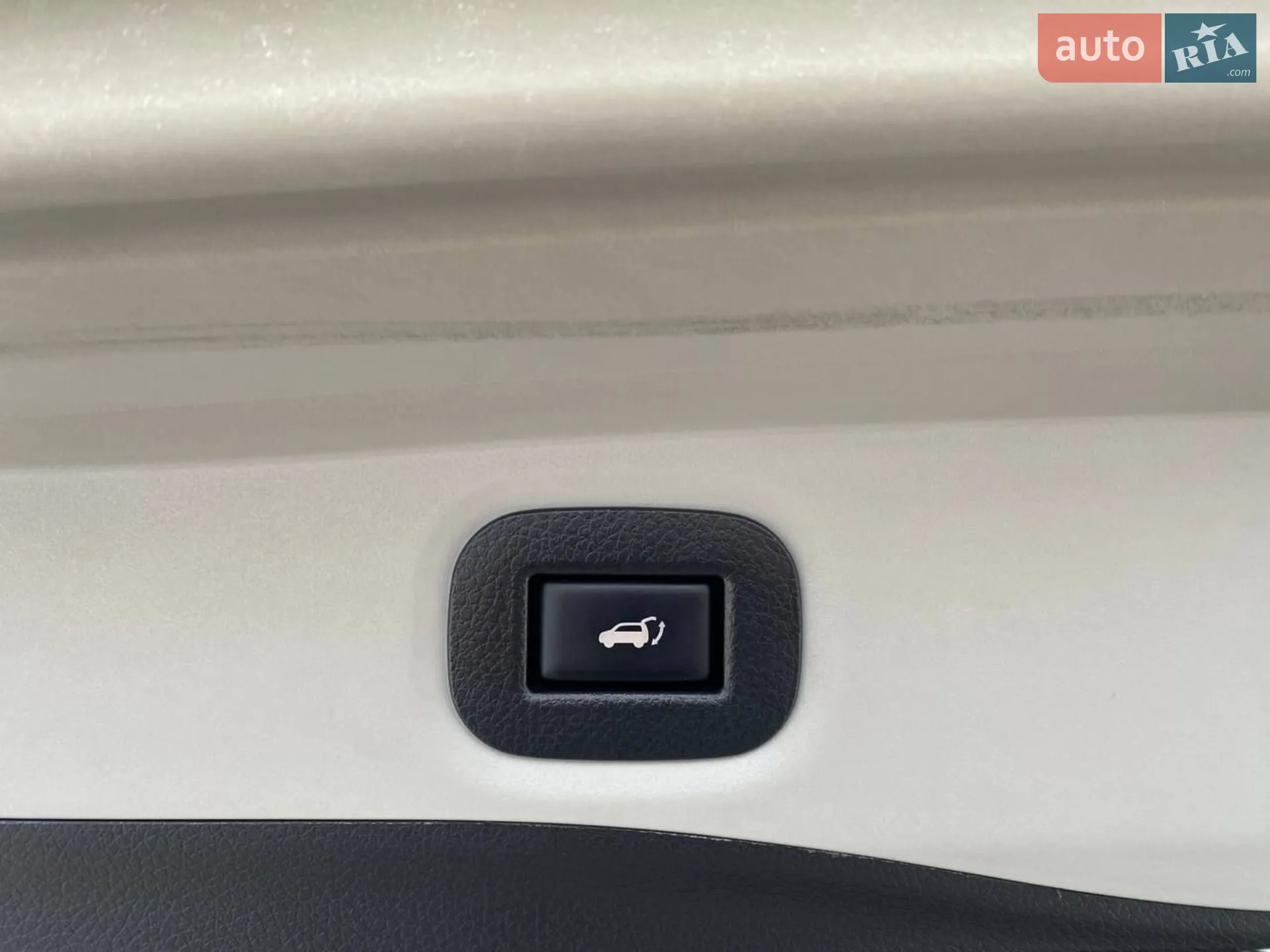 2017 Nissan Rogue - мініатюра 18