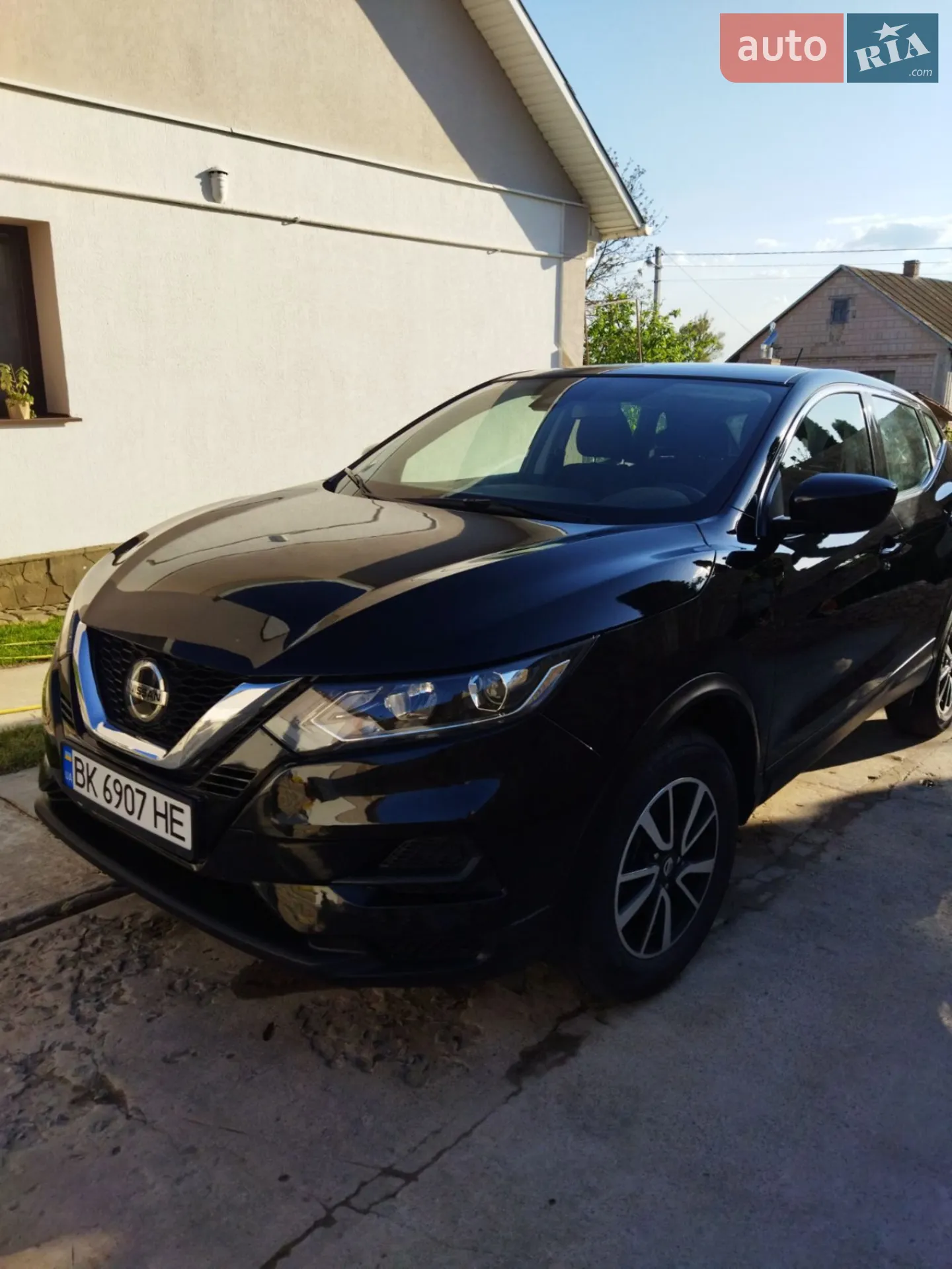 2020 Nissan Rogue - мініатюра 3