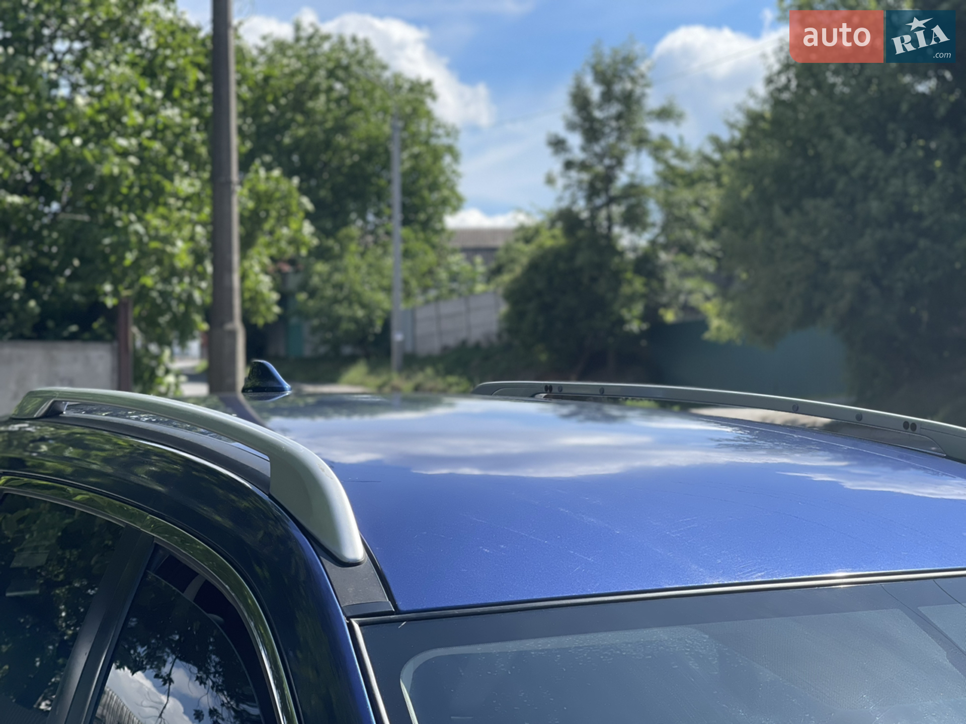 2016 Nissan Rogue - мініатюра 8