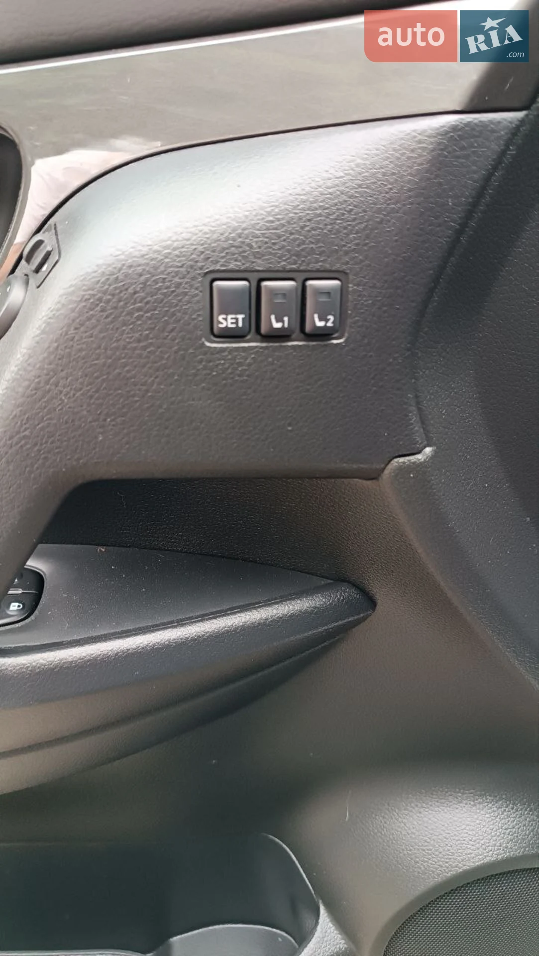 2018 Nissan Rogue - мініатюра 14