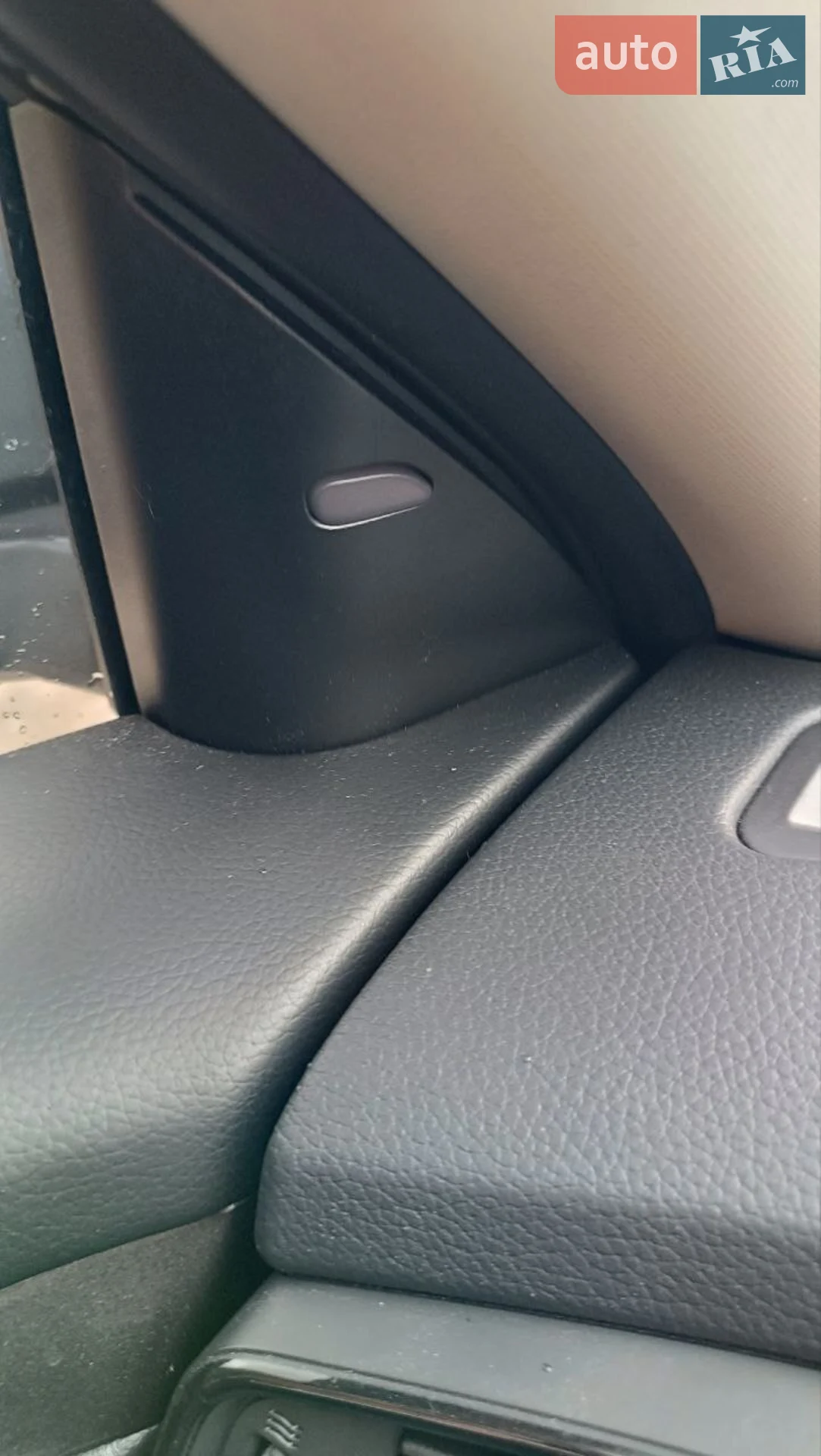 2018 Nissan Rogue - мініатюра 12
