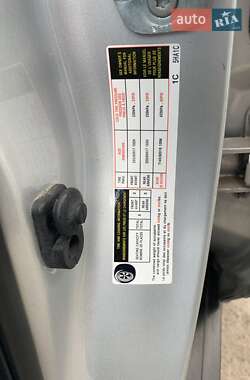 Внедорожник / Кроссовер Nissan Rogue 2015 в Житомире