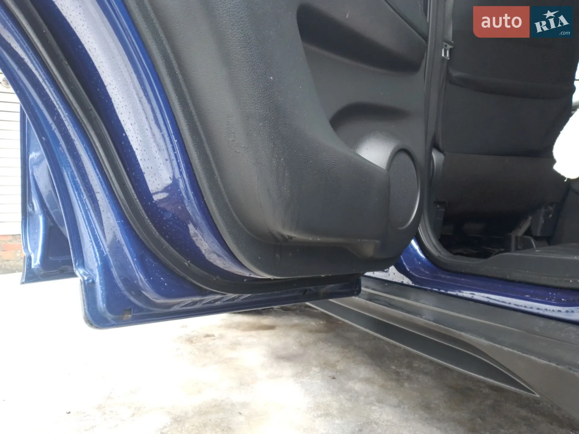 2019 Nissan Rogue - мініатюра 59