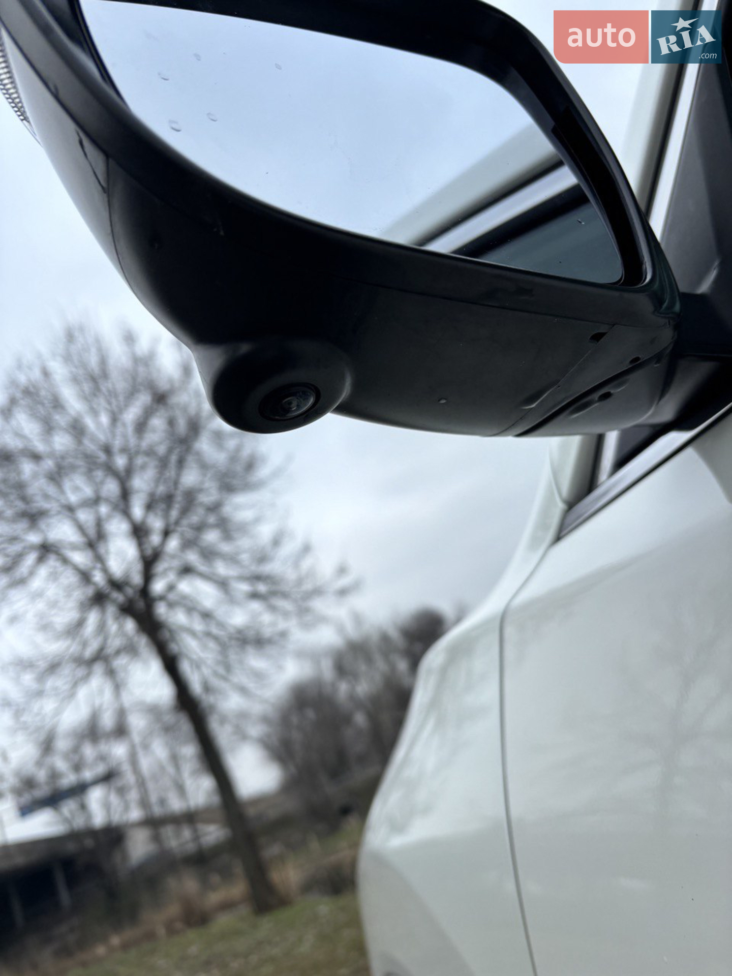 2018 Nissan Rogue - мініатюра 15