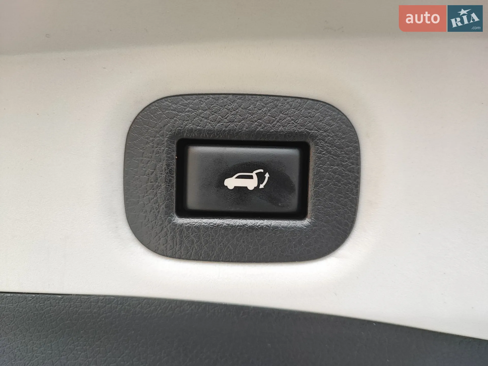 2020 Nissan Rogue - мініатюра 15