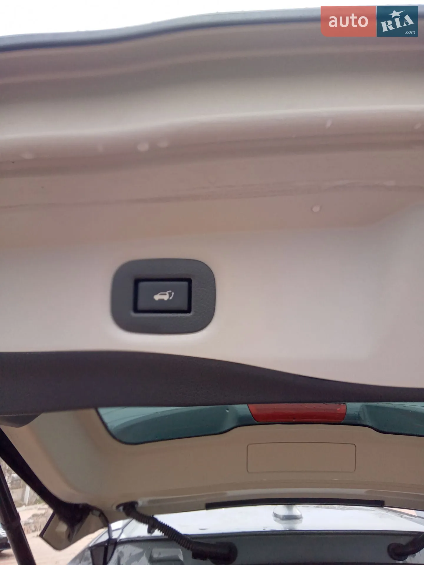 2019 Nissan Rogue - мініатюра 18