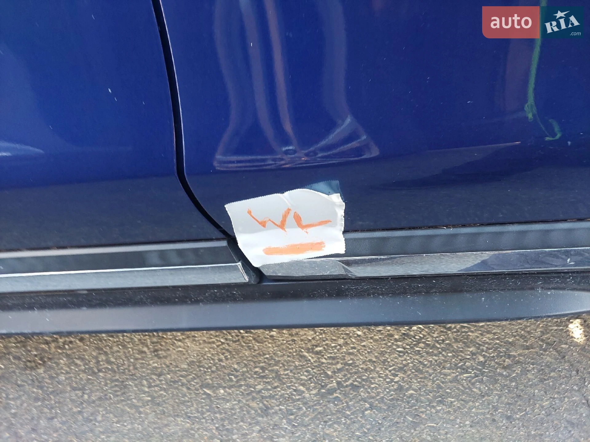 2019 Nissan Rogue - мініатюра 21
