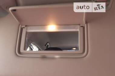 Позашляховик / Кросовер Nissan Rogue 2019 в Житомирі