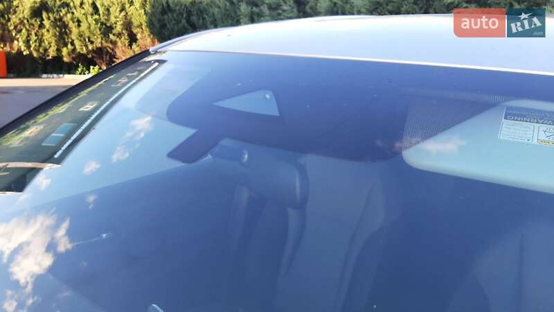 Позашляховик / Кросовер Nissan Rogue 2021 в Вишневому фото 42 Позашляховик / Кросовер Nissan Rogue 2021 в Вишневому