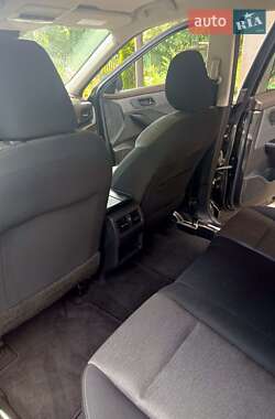 Внедорожник / Кроссовер Nissan Rogue 2021 в Киеве