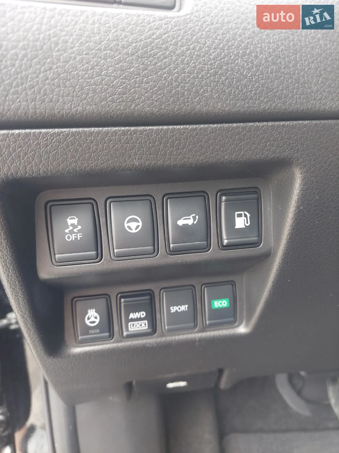 2019 Nissan Rogue - мініатюра 20