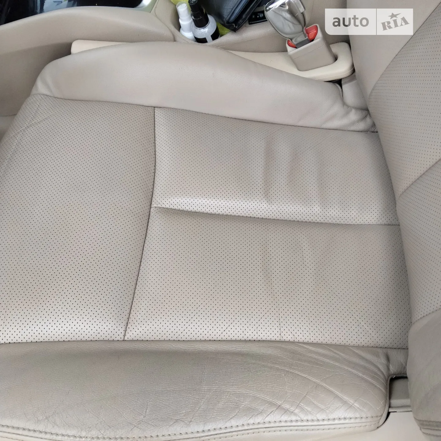 2014 Nissan Rogue - мініатюра 26